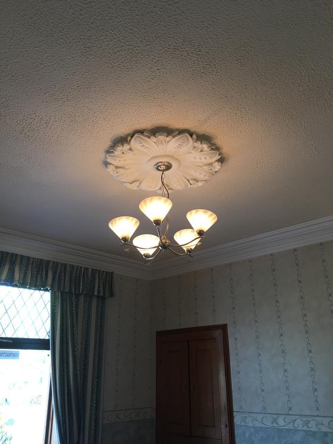 Dunhaven Guest House Stranraer Ngoại thất bức ảnh